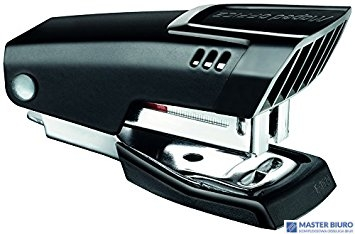 Zszywacz ESSENTIALS METAL MINI MAPED 352411