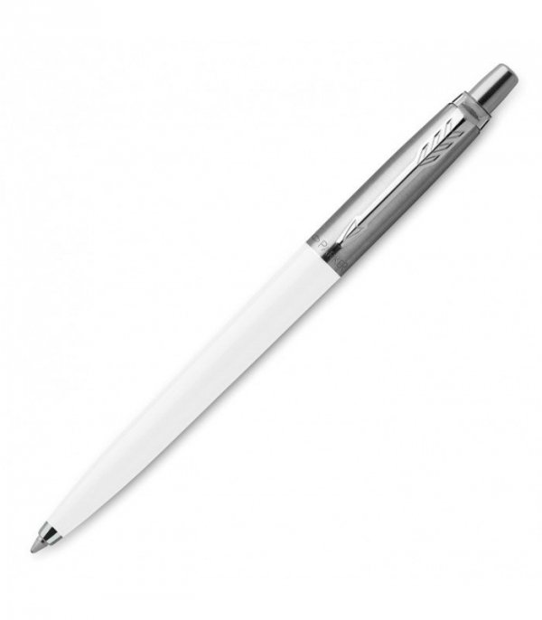 Długopis URBAN VIBRANT MAGENTA CT 2143642 PARKER, giftbox