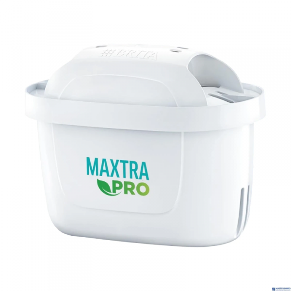 Wkład filtrujący/filtr do wody ( 1051763 )BRITA MAXTRA PRO+ PURE PERFORMANCE