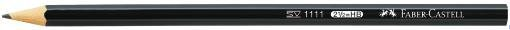 Ołówek 1111 HB  (12) BLACKLEAD FC111100