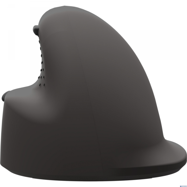 Mysz ergonomiczna pionowa Breyta Plus, średnia, prawa, 100143581 FELLOWES