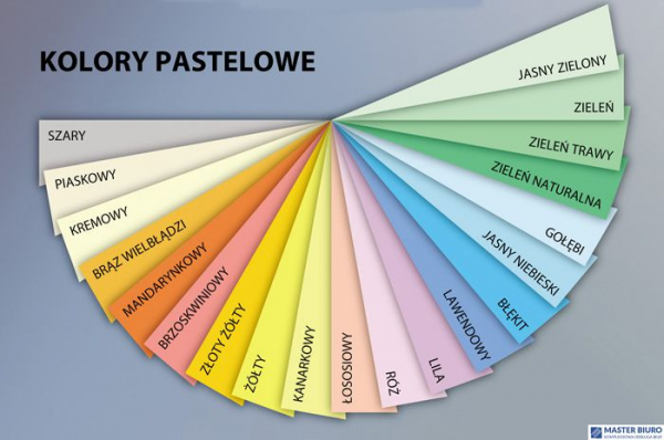 Papier xero A4 80g TROPHEE kremowy XCA41787 CLAIREFONTAINE 1787PC