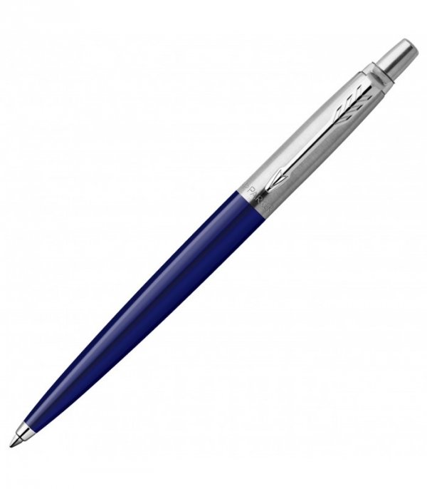 Długopis JOTTER ORIGINALS NAVY PARKER 2123427, HS