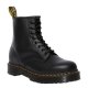 Dr. Martens 1460 BEX Black Smooth 25345001