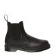 Sztyblety Dr. Martens 2976 MONO Black Smooth 25685001