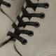 Buty Dr. Martens 1460 PASCAL Grey E H Suede 27854076