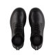 Buty Dr. Martens 1460 PASCAL MONO Black Virginia 24479001	