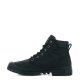 Buty Palladium PAMPA SP20 CUFF WP+ Black 76835008 WATERPROOF