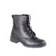 Botki Altercore VITAS Black VEGAN