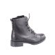 Botki Altercore VITAS Black VEGAN