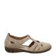 Sandały Josef Seibel ROSALIE 29 Creme 7952995230	