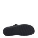 Sandały Josef Seibel METZ 265 Schwarz 22002 289 100