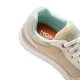 Sneakersy HOFF Atlantic City Women 12302011