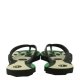 Klapki Alias Nalu Black 2009004