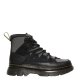 Buty Dr. Martens BOURY UTILITY BOOTS Black ajax+extra tough 50/50 27864002