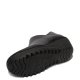 Botki Fly London YEGO Black Mousse P501400000