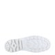 Buty Palladium PAMPA OXFORD Sahara 02351-210