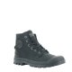 Buty Palladium PAMPA HI SUPPLY Black/Black 77963-001