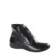 Botki Josef Seibel NALY 09 Schwarz Glove 79709 VL971 100 Ocieplane