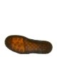 Buty Dr. Martens 1460 Black Grizzly 31873001