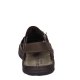 Sandały Josef Seibel MAVERICK 21 Mocca 27121 66 380