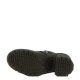 Półbuty Dr. Martens EVIEE MARY JANE Black Sendal 27371001