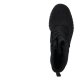 Botki Josef Seibel CALAIS 08 Schwarz 55351 MA191 100