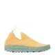 Buty Asportuguesas CARE Royal Yellow Mint P018019036