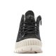 Buty Palladium PALLASHOCK ZIP WARM Black 74353-008
