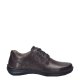 Półbuty Josef Seibel NEW ANVERS 06 Tabak 44906 859 390