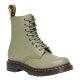 Buty Dr. Martens 1460 PASCAL Muted Olive Virginia 31693357