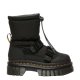 Buty Dr. Martens Audrick Padded Lo Black Snowplow Wp & Black Soft Poly 32055001