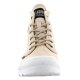 Buty Palladium PAMPA HI HTG SUPPLY Desert 77356-274