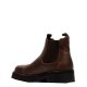 Botki Fly London KLIN 135  Brown Antique P211135000