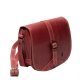 Torebka Fly London GLOU 751 Rubi Bridle P974751001