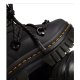 Buty Dr. Martens AUDRICK PADDED HI Black Snowplow Wp & Black Soft Poly 32052001