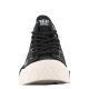 Buty Palladium ACE CITY SHELL CHUK2 Black 74451-008