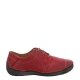 Półbuty Josef Seibel FERGEY 20 Rot Bear/Kombi 59692796400