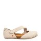 Półbuty The Art Company 0384 CRETA Nappa Cream