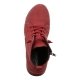 Botki Josef Seibel FERGEY 86 Rot 59686MI869400