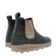 Sztyblety Asportuguesas CAIA Concrete Felt P018084034