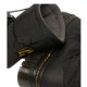 Buty Dr. Martens Audrick Padded Lo Black Snowplow Wp & Black Soft Poly 32055001