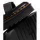 Sandały Dr. Martens NARTILLA Black Athena 31617001