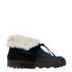 Buty Asportuguesas COAT Navy Gravity P018253001