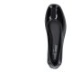 Balerinki Josef Seibel FENJA 01 Black 74801 791 105