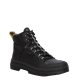 Buty Dr. Martens RILLA WX Black Coated Rip Stop Nylon & Black Poly Rip Stop Ot9286 & Black Republic Wp & Black Ajax 32106001