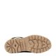 Buty Palladium PALLASHOCK HIVER Black 94349-008