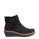 Botki El Naturalista N5133 MYTH YGGDRASIL Black