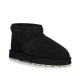 Buty Emu AUSTRALIA SHARKY MICRO Black W12548 Ocieplane
