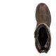 Botki Josef Seibel CHANCE 41 Brasil 21941 LA86 310